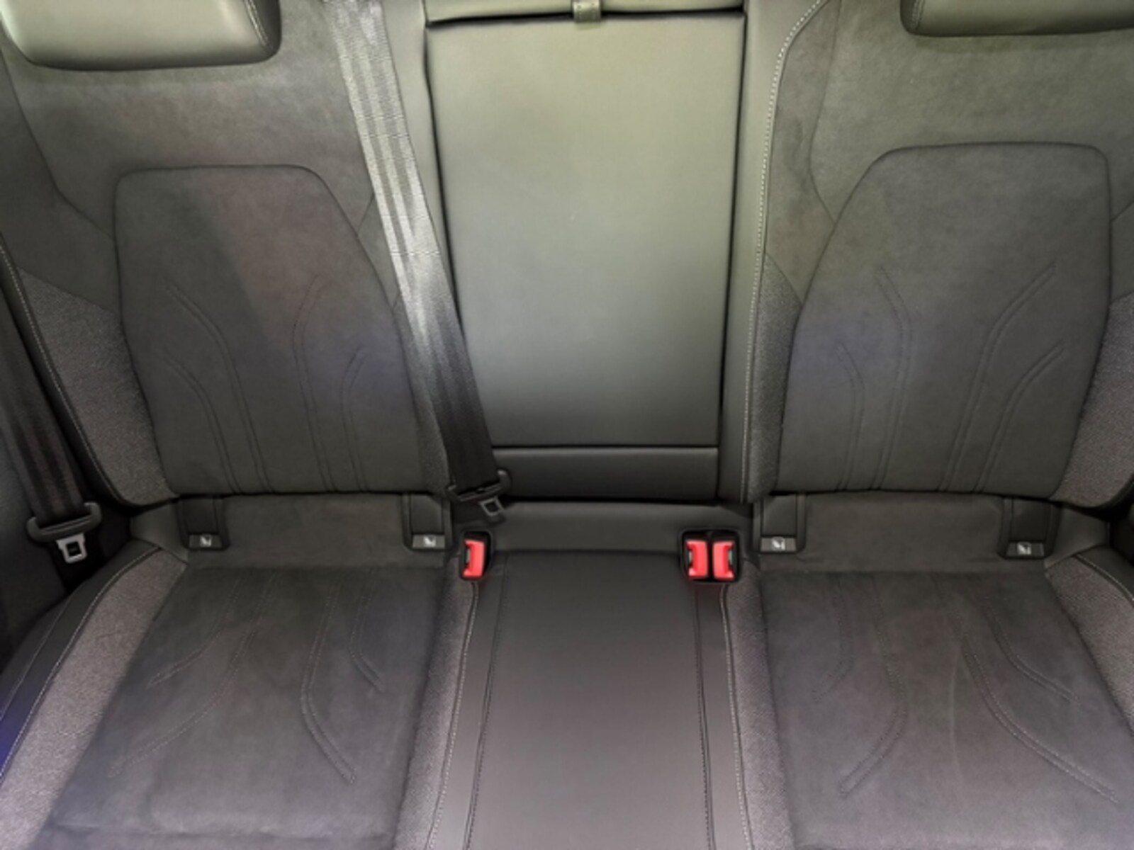 Volkswagen Golf – Bild 13