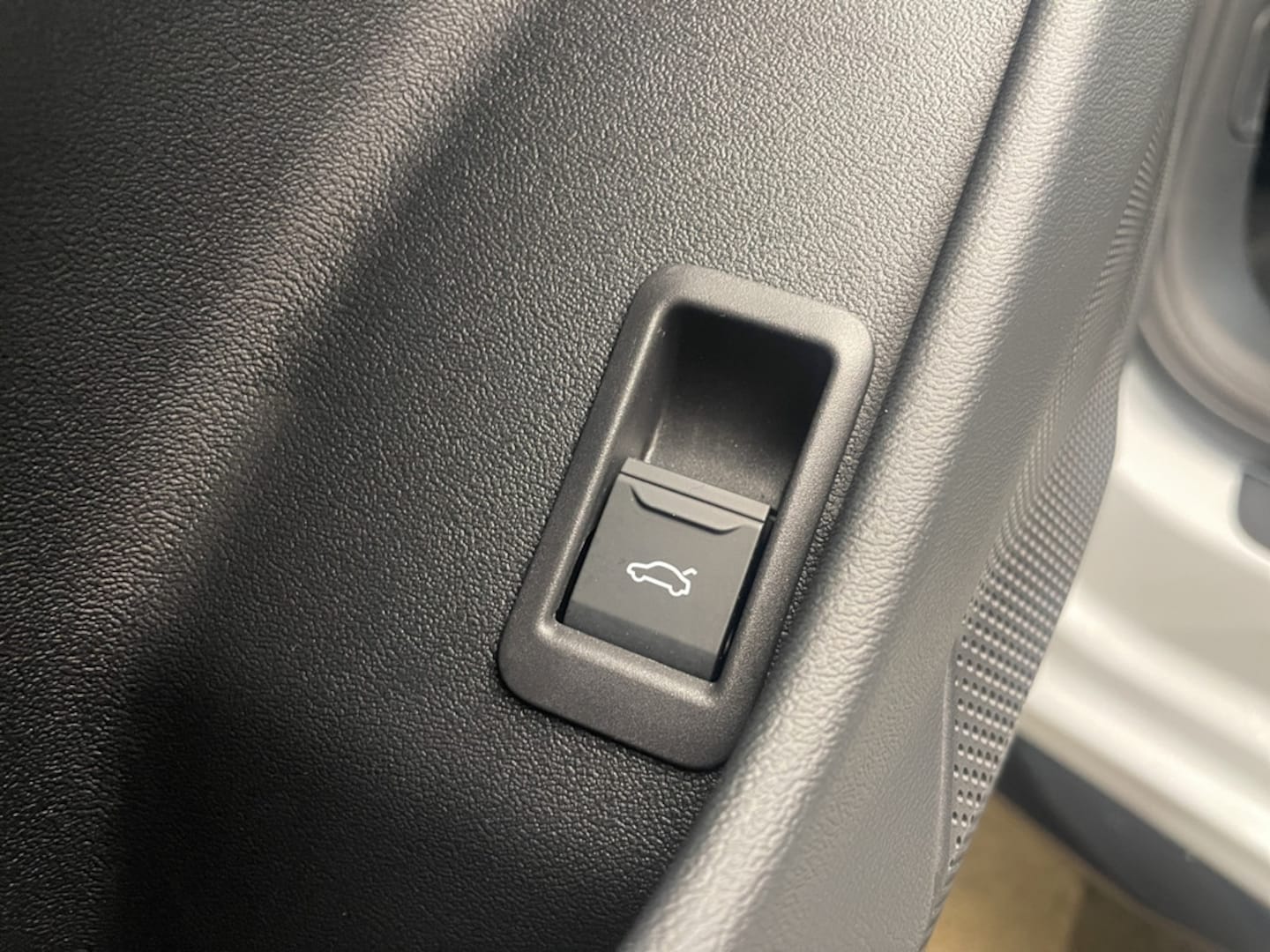 Bild über Audi A6 Avant edition one TFSI 150 kW S tronic - für weitere Informationen kontaktieren Sie den Audi Partner