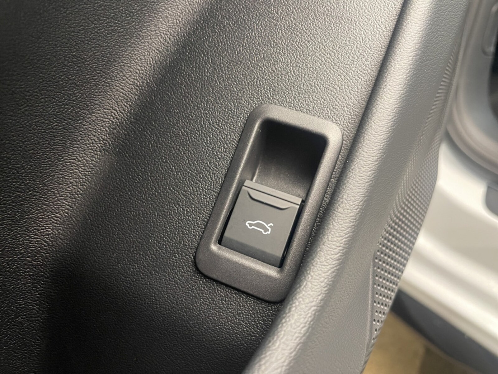 Audi A6 Avant – Bild 20