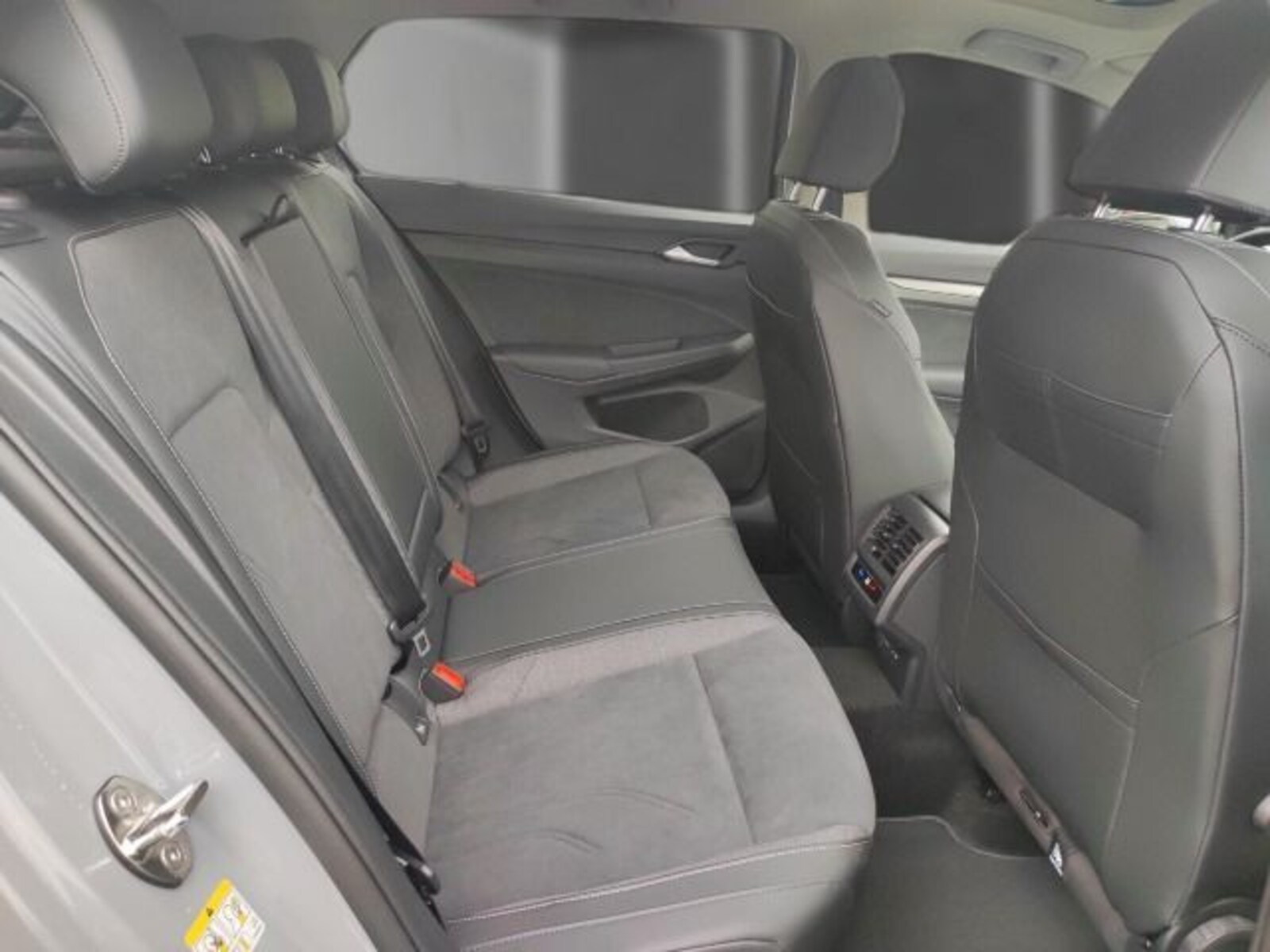 Volkswagen Golf – Bild 16