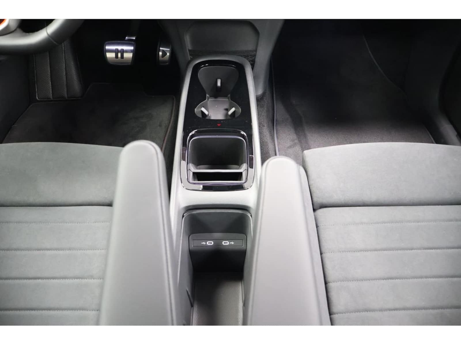 Volkswagen ID.3 – Bild 13