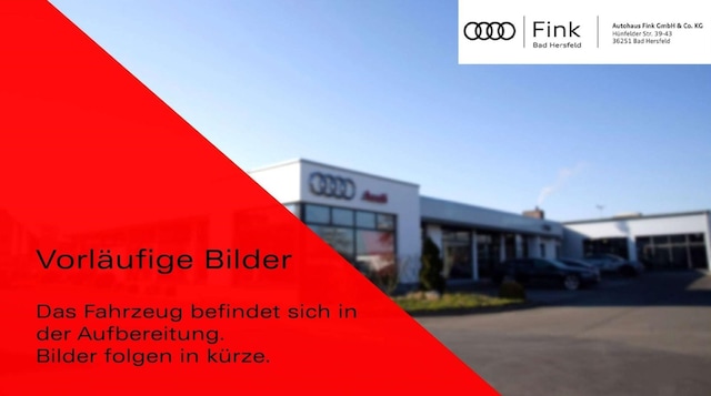 Audi A8 L TFSI E 60 TFSI E Quattro Tiptronic - 2022 - Joinsteer - #16