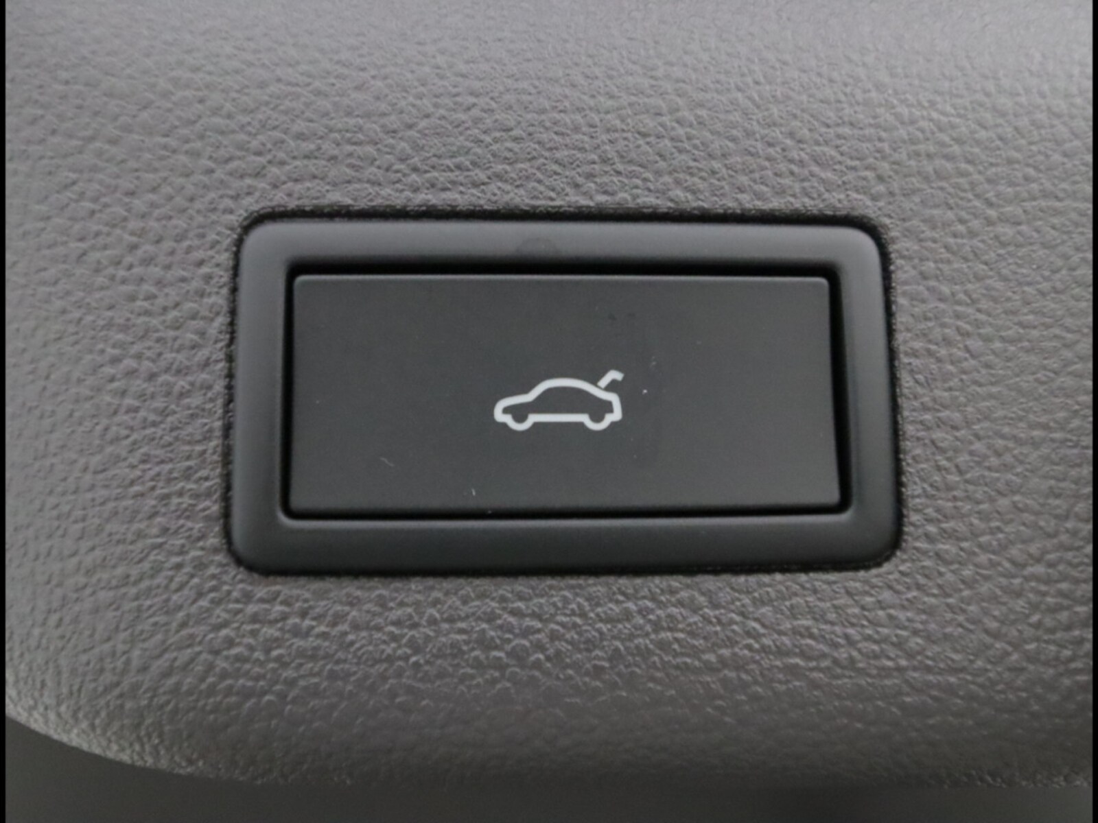Volkswagen Multivan – Bild 15
