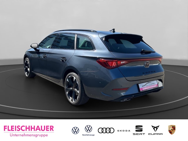 Bild des Autos 4
