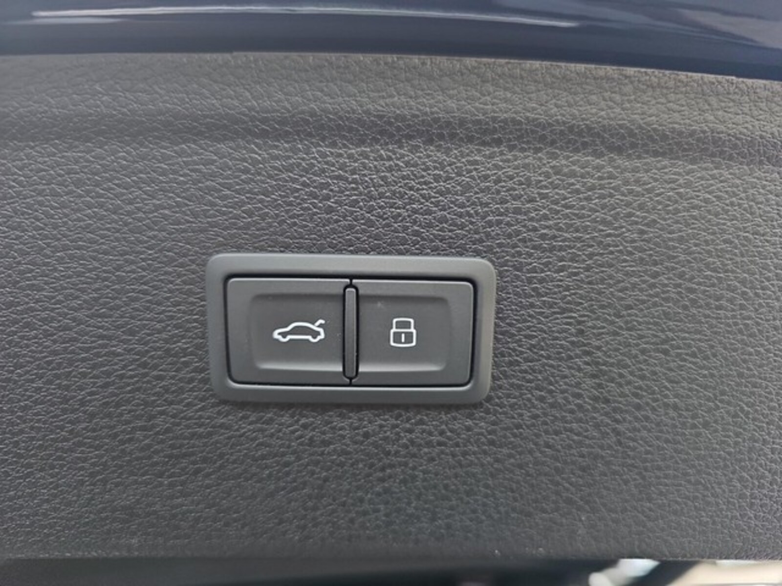 Audi SQ5 – Bild 18