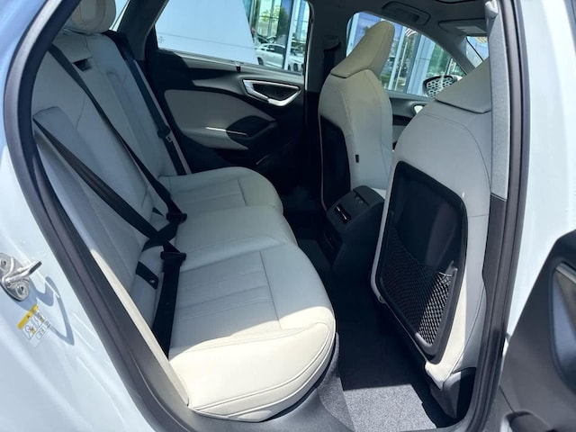 2026 Audi A5 Premium Plus - Photo 22