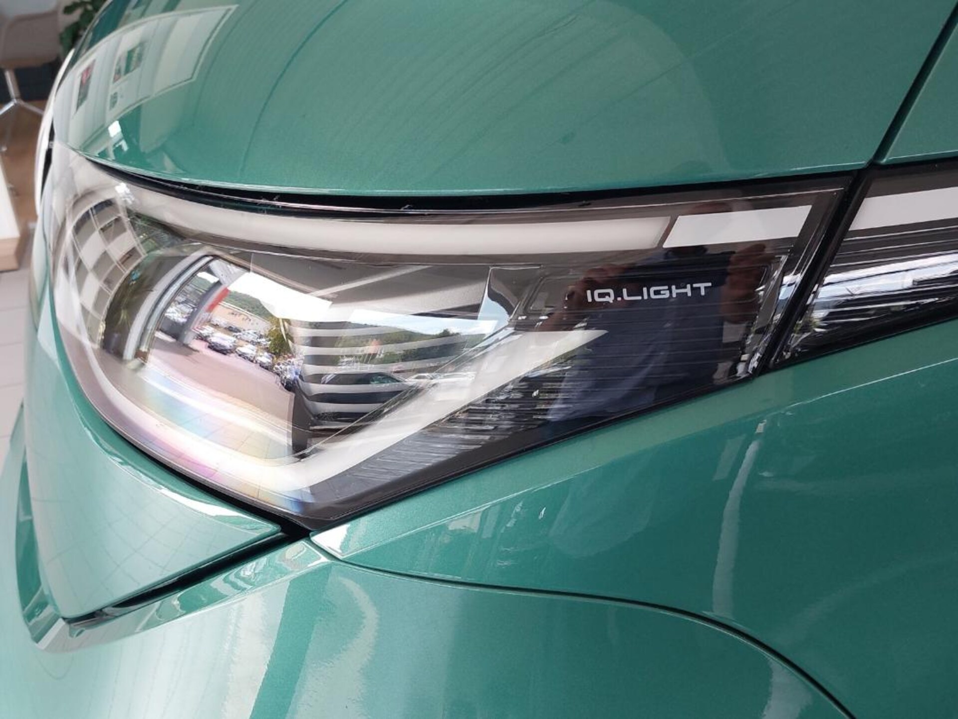 Volkswagen ID. Buzz Pro
