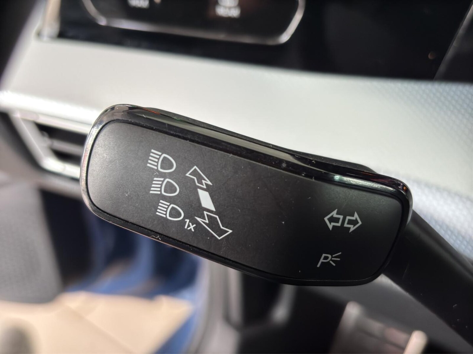 Volkswagen Golf Variant – Bild 29