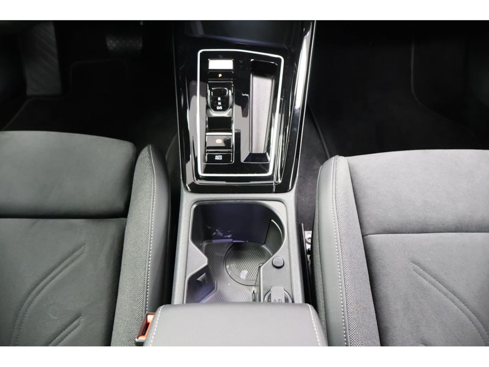 Volkswagen Golf – Bild 13