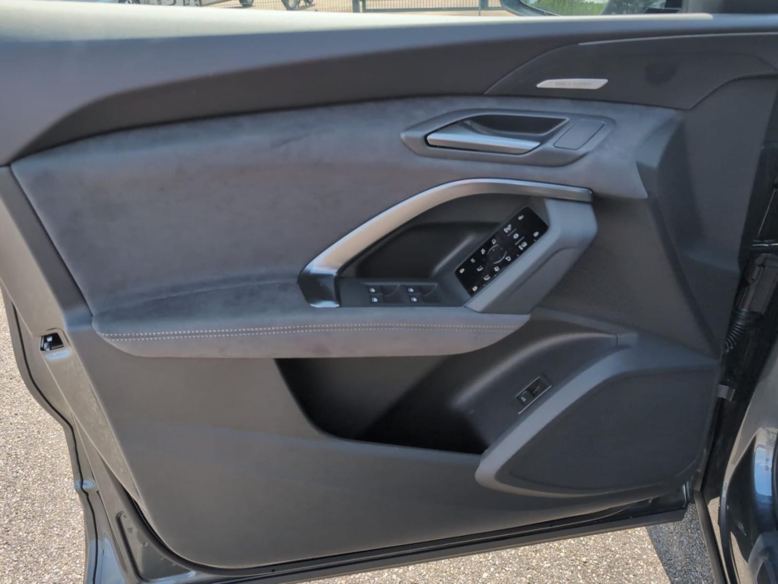 Audi Q5 – Bild 14