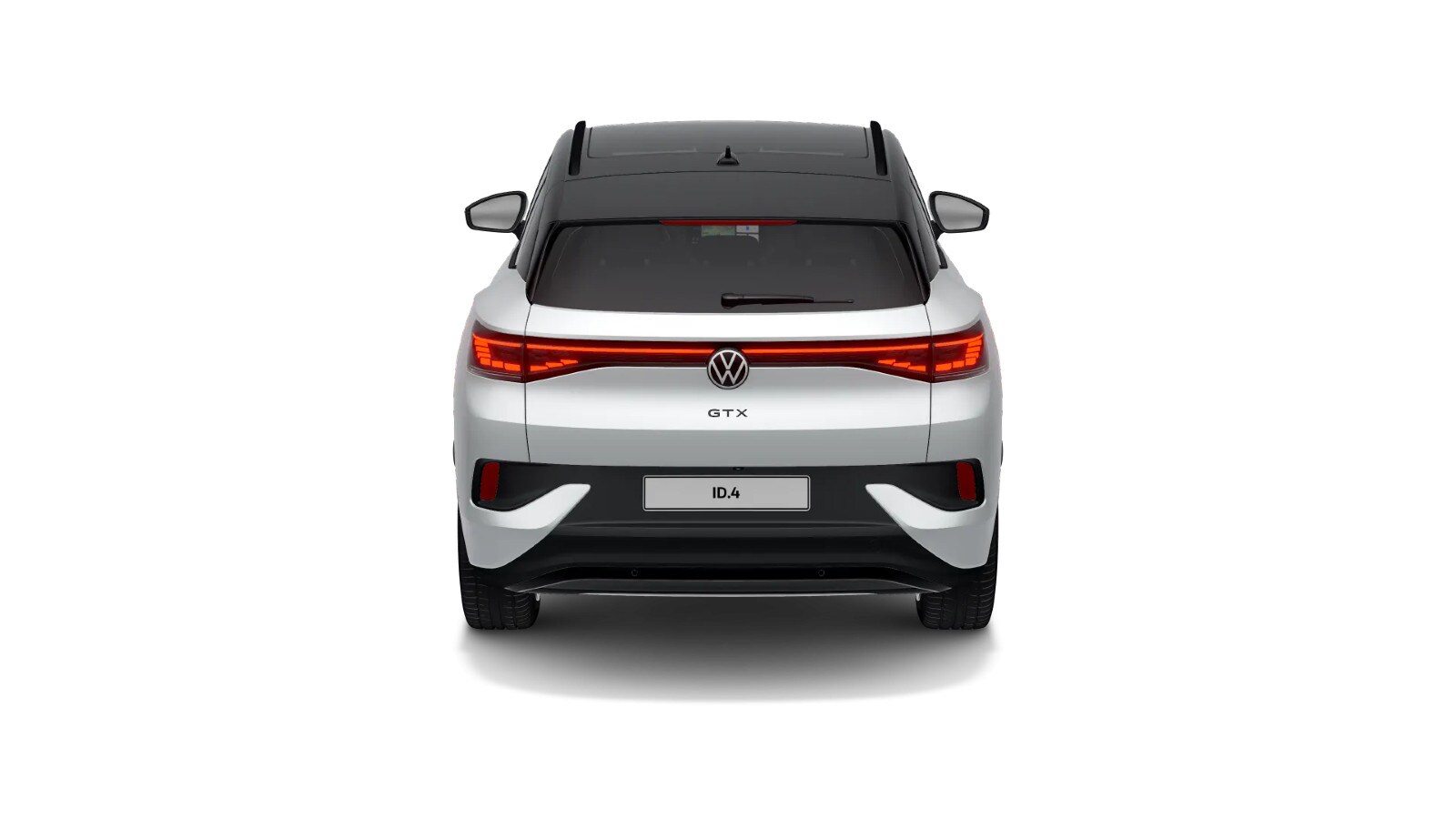 Volkswagen ID.4 – Bild 7