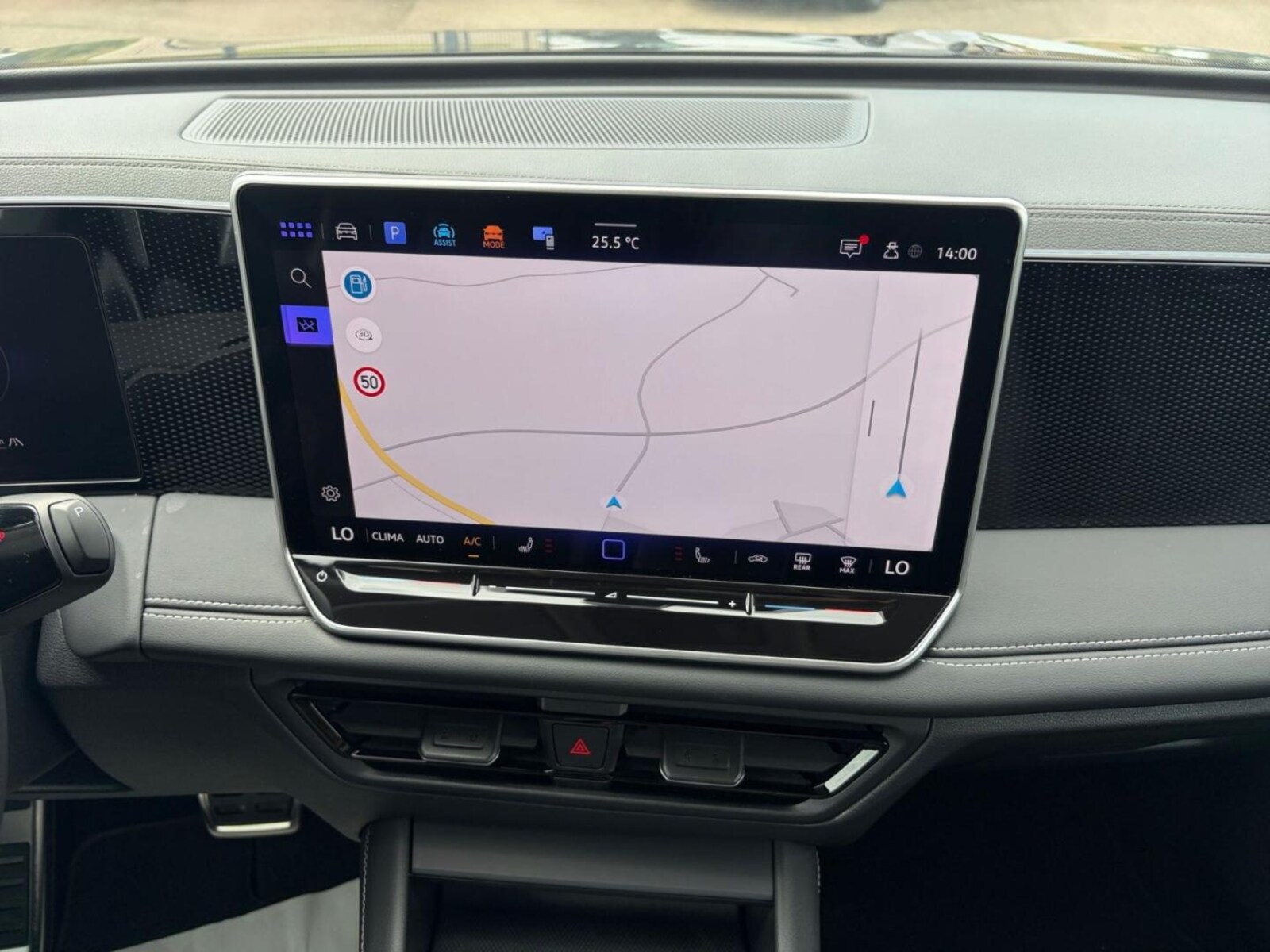 Volkswagen Tiguan – Bild 13