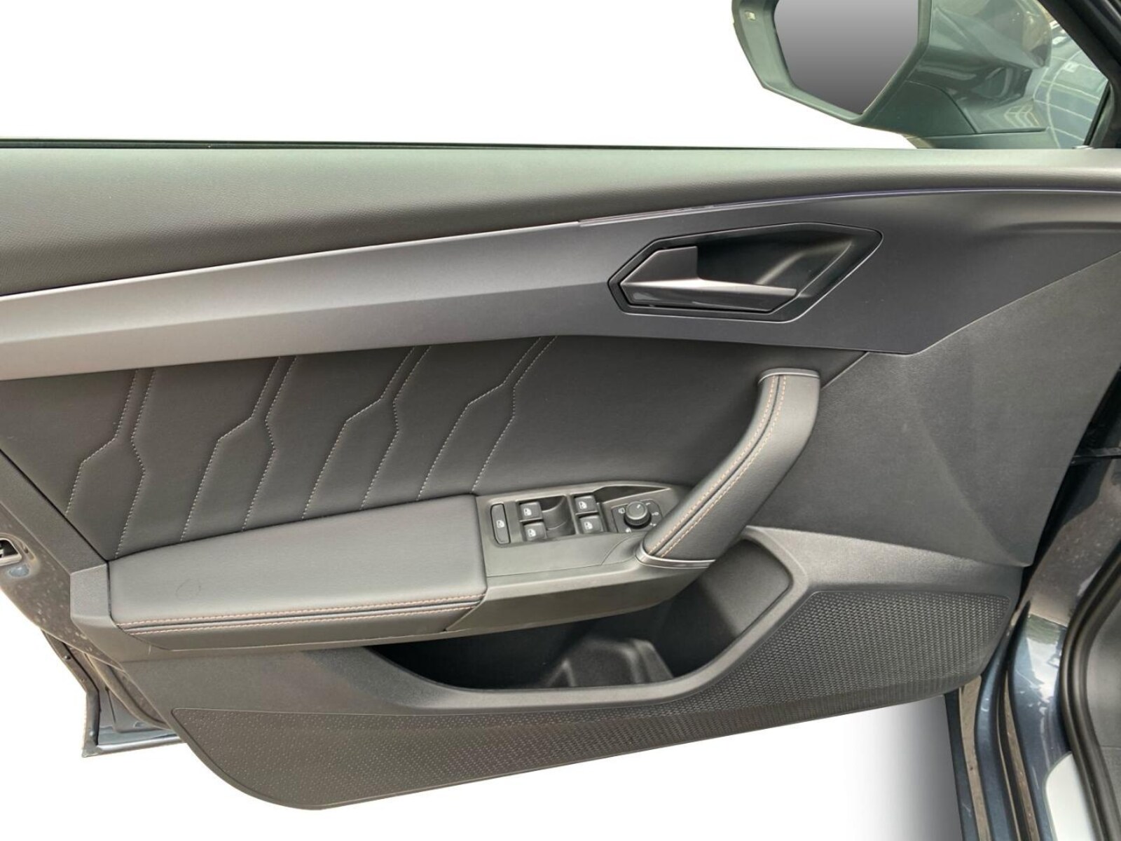 CUPRA Leon – Bild 15