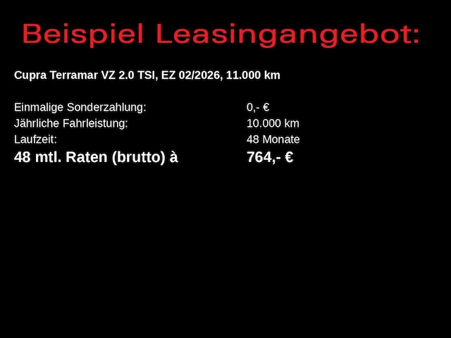Bild des Autos 7