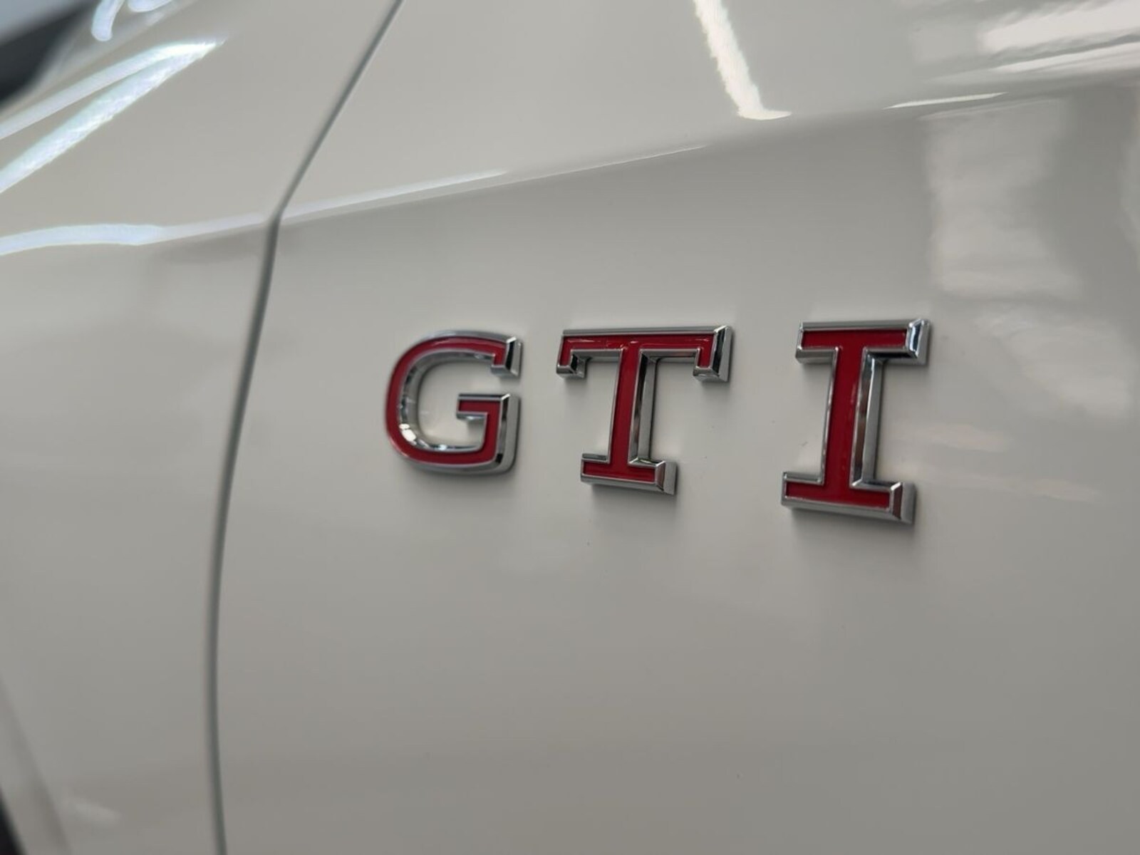 Volkswagen Golf – Bild 16
