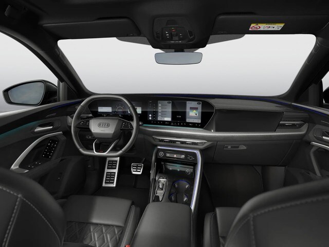 Bild des Autos 6