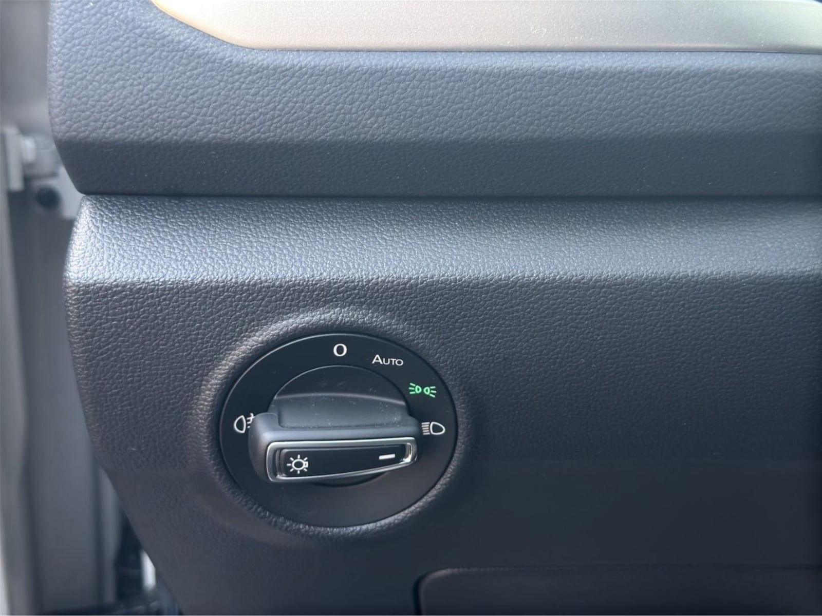 Volkswagen T-Roc – Bild 16