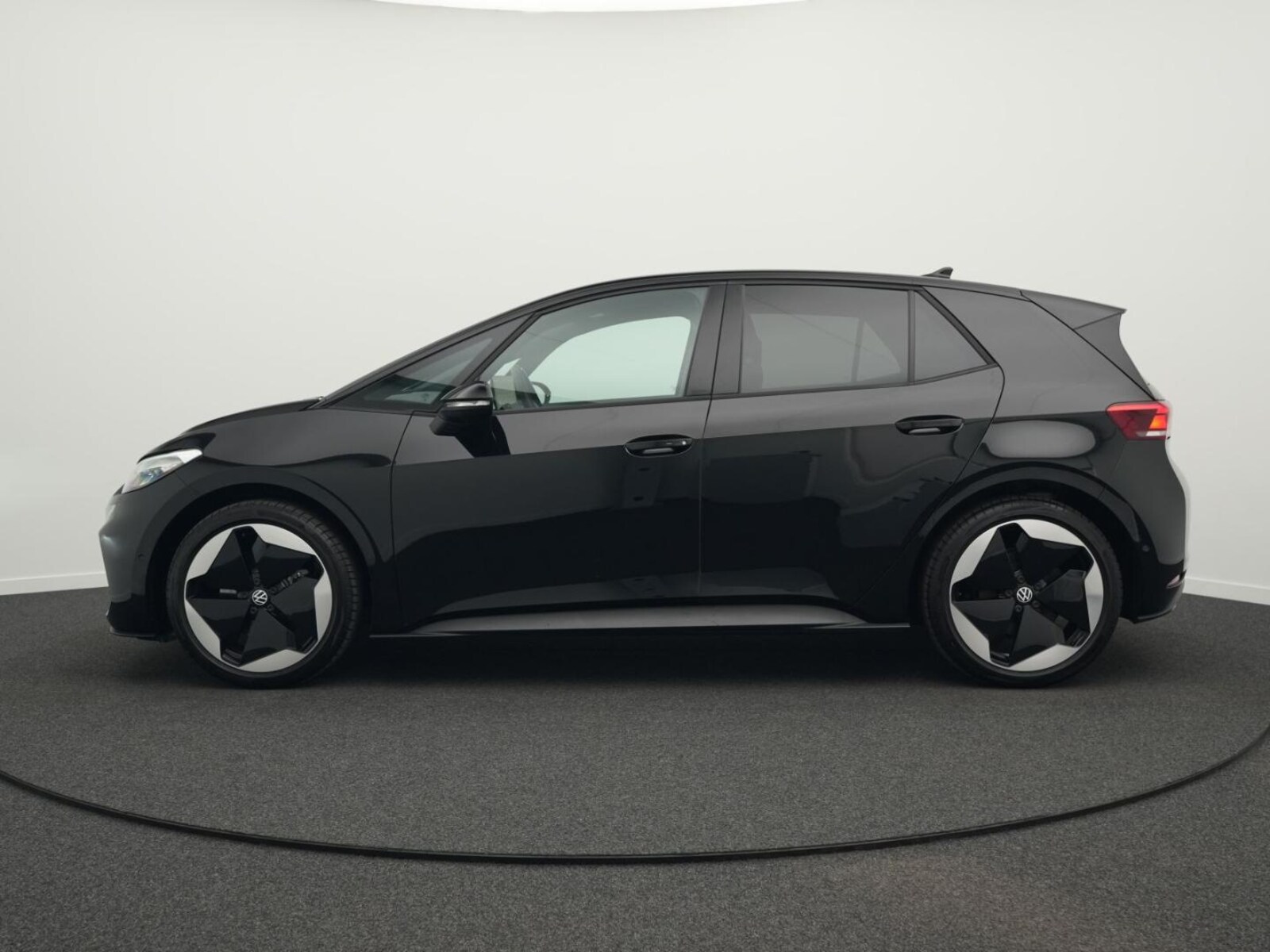 Volkswagen ID.3 – Bild 13