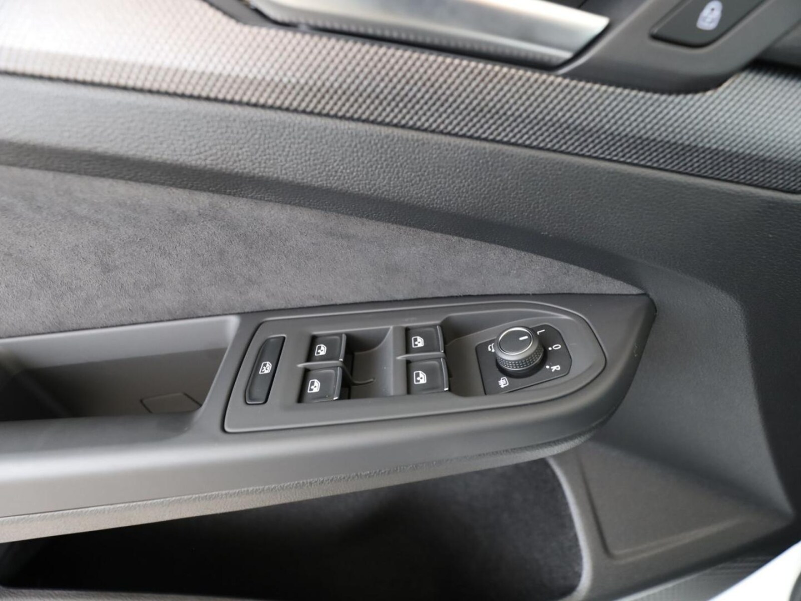 Volkswagen Golf – Bild 12