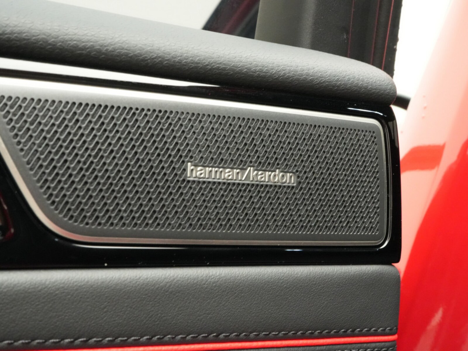 Volkswagen ID.7 Tourer – Bild 5