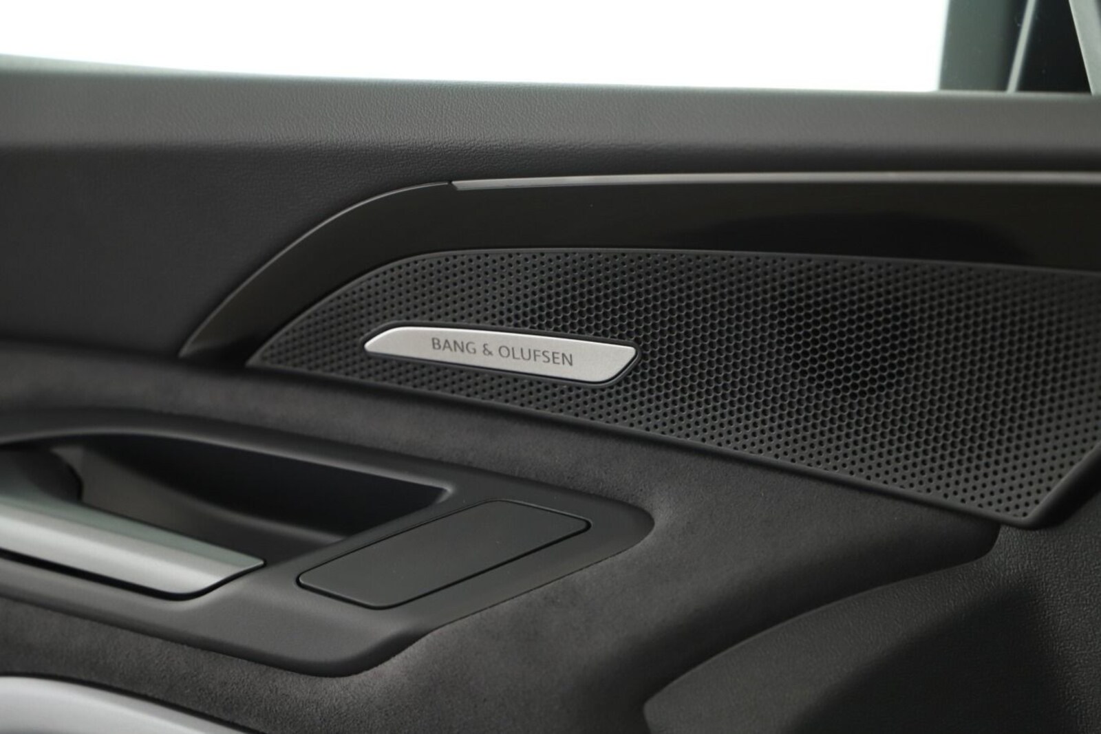 Audi Q5 – Bild 10