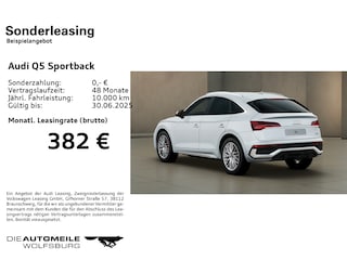 zweites Vorschaubild