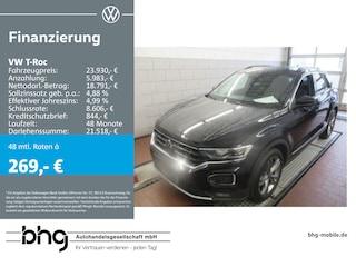 erstes Vorschaubild