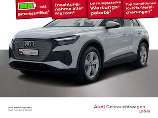 erstes Vorschaubild
