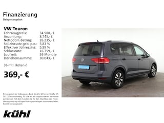 zweites Vorschaubild