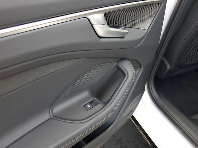 2026 Audi A6 Premium Plus - Photo 17