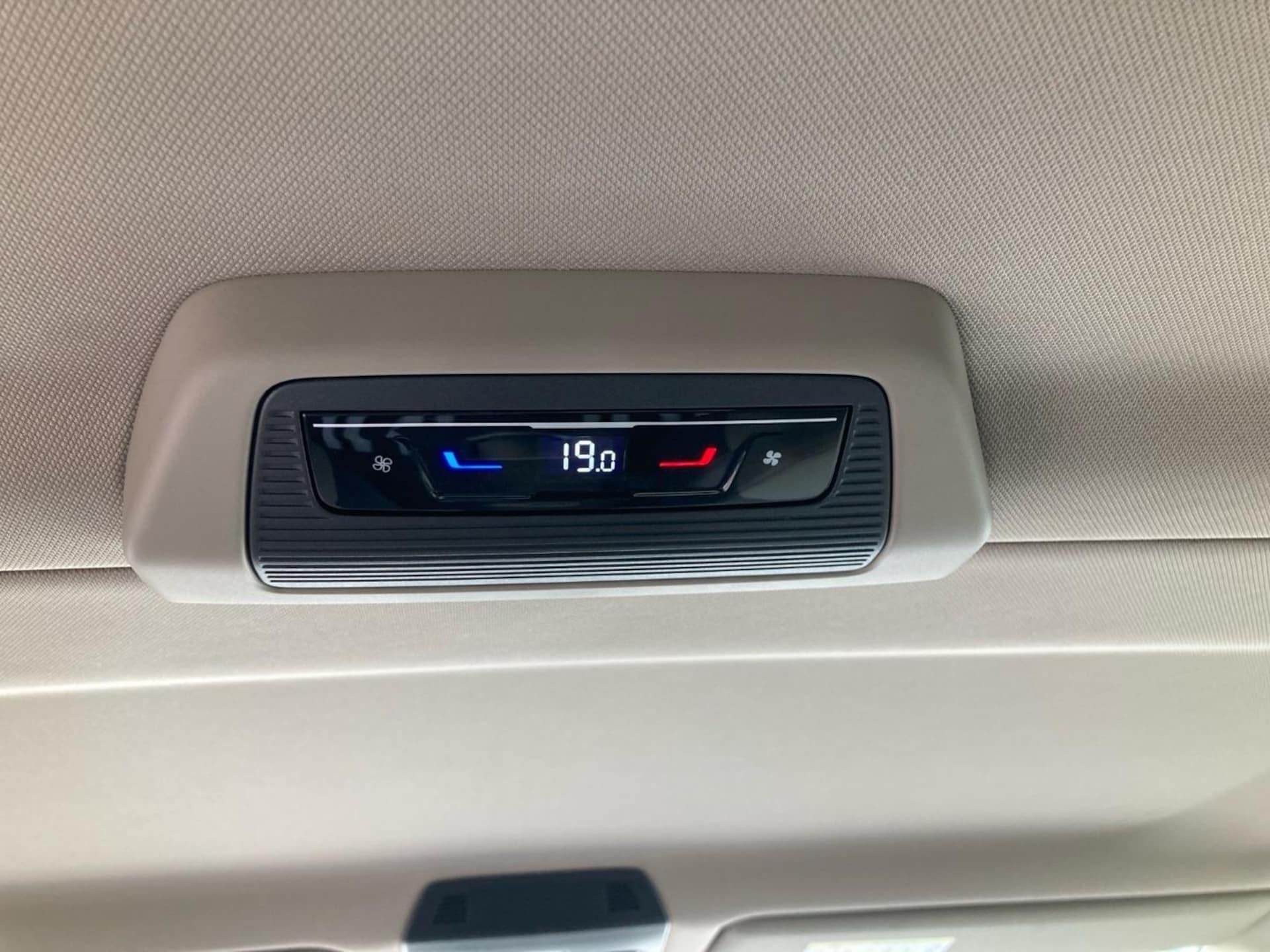 Volkswagen Multivan Life