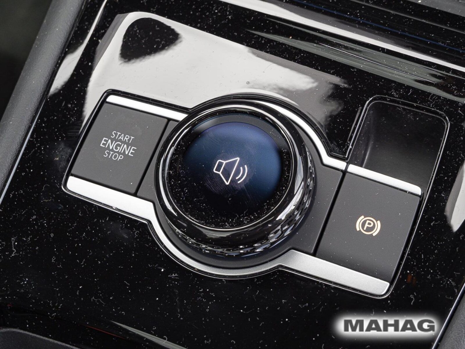 Volkswagen Tayron – Bild 22
