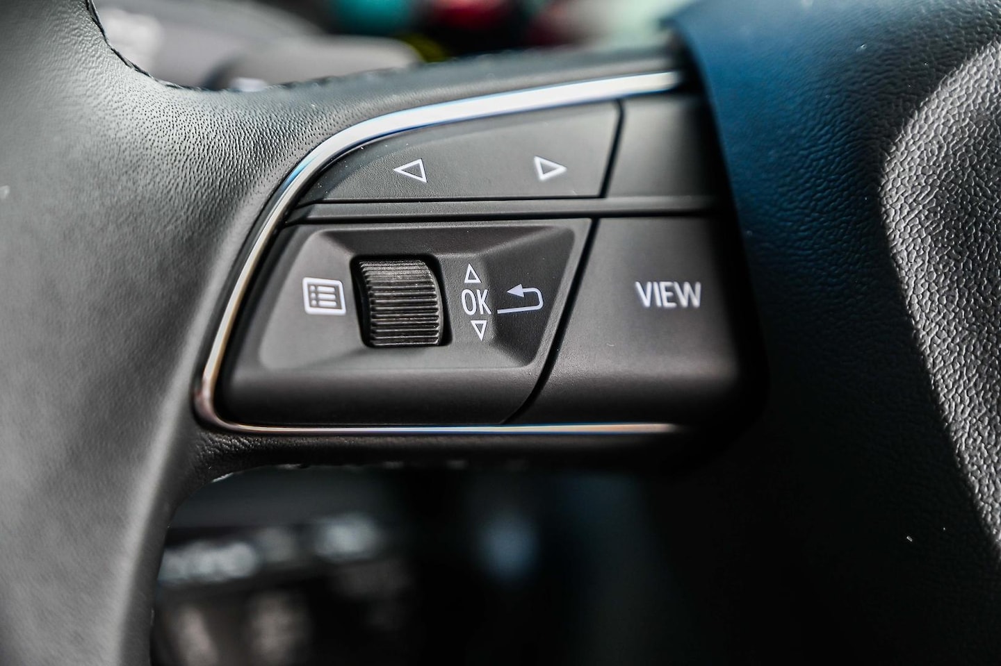 Image about Audi Q3 40 TFSI quattro S tronic