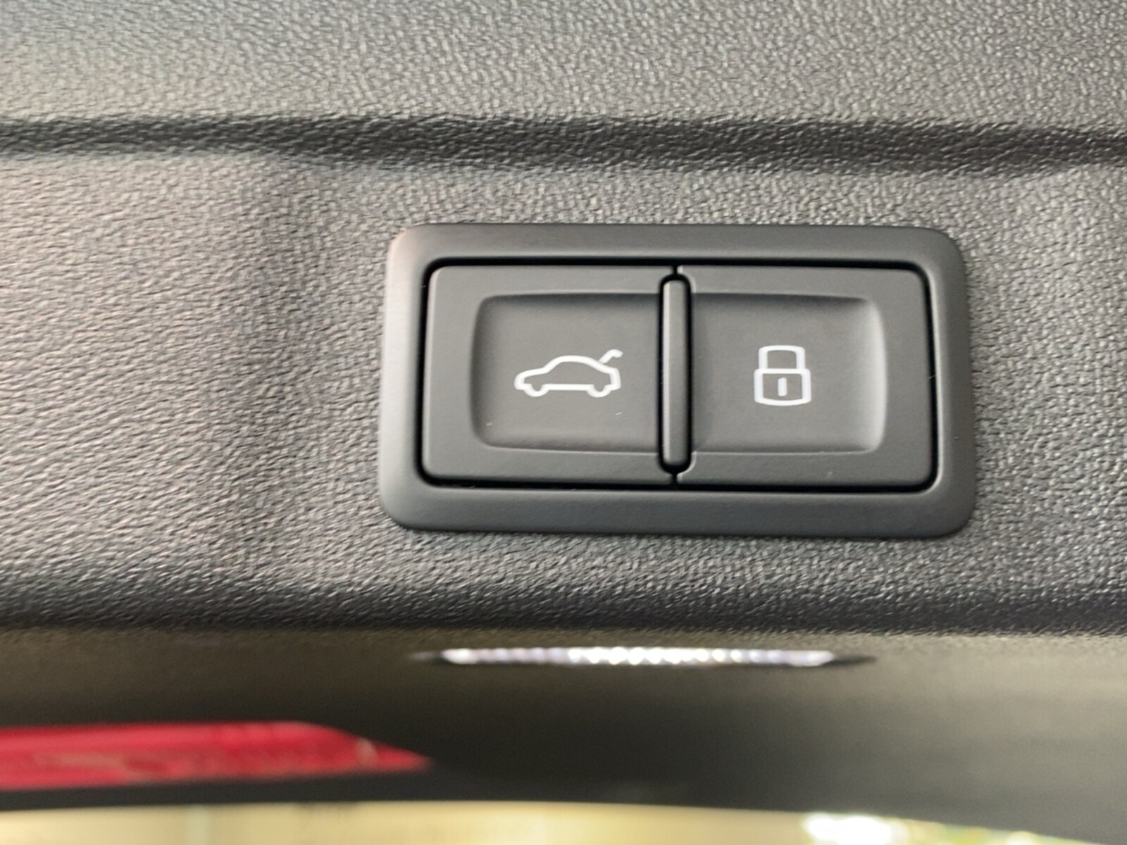 Audi A6 Avant – Bild 14