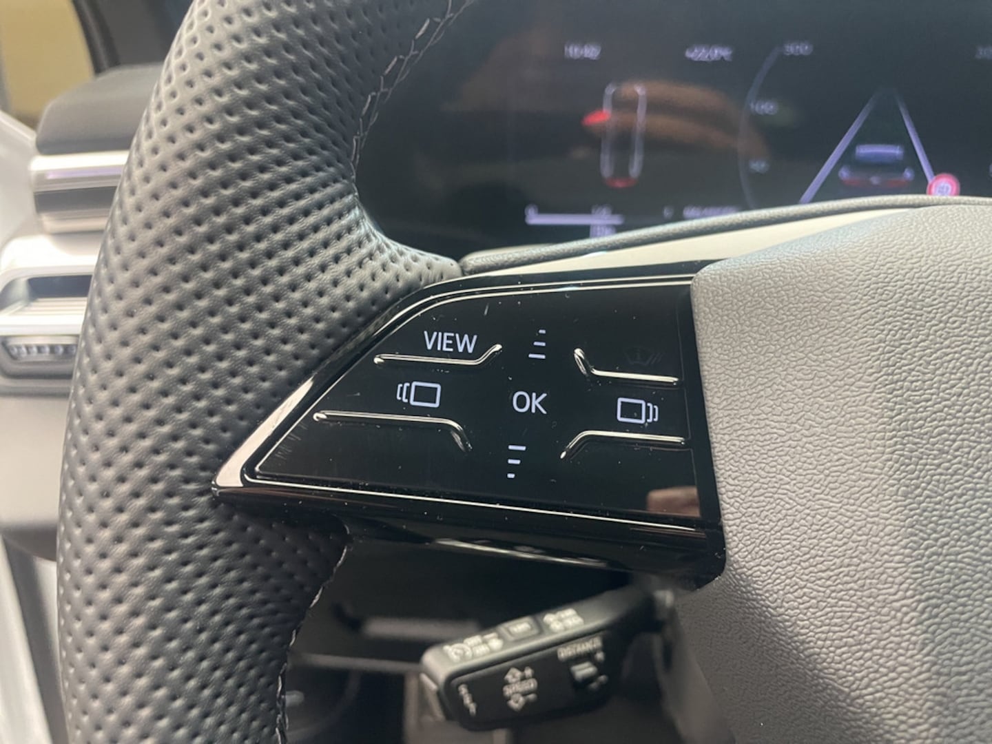 Bild über Audi A6 Avant edition one TFSI 150 kW S tronic - für weitere Informationen kontaktieren Sie den Audi Partner