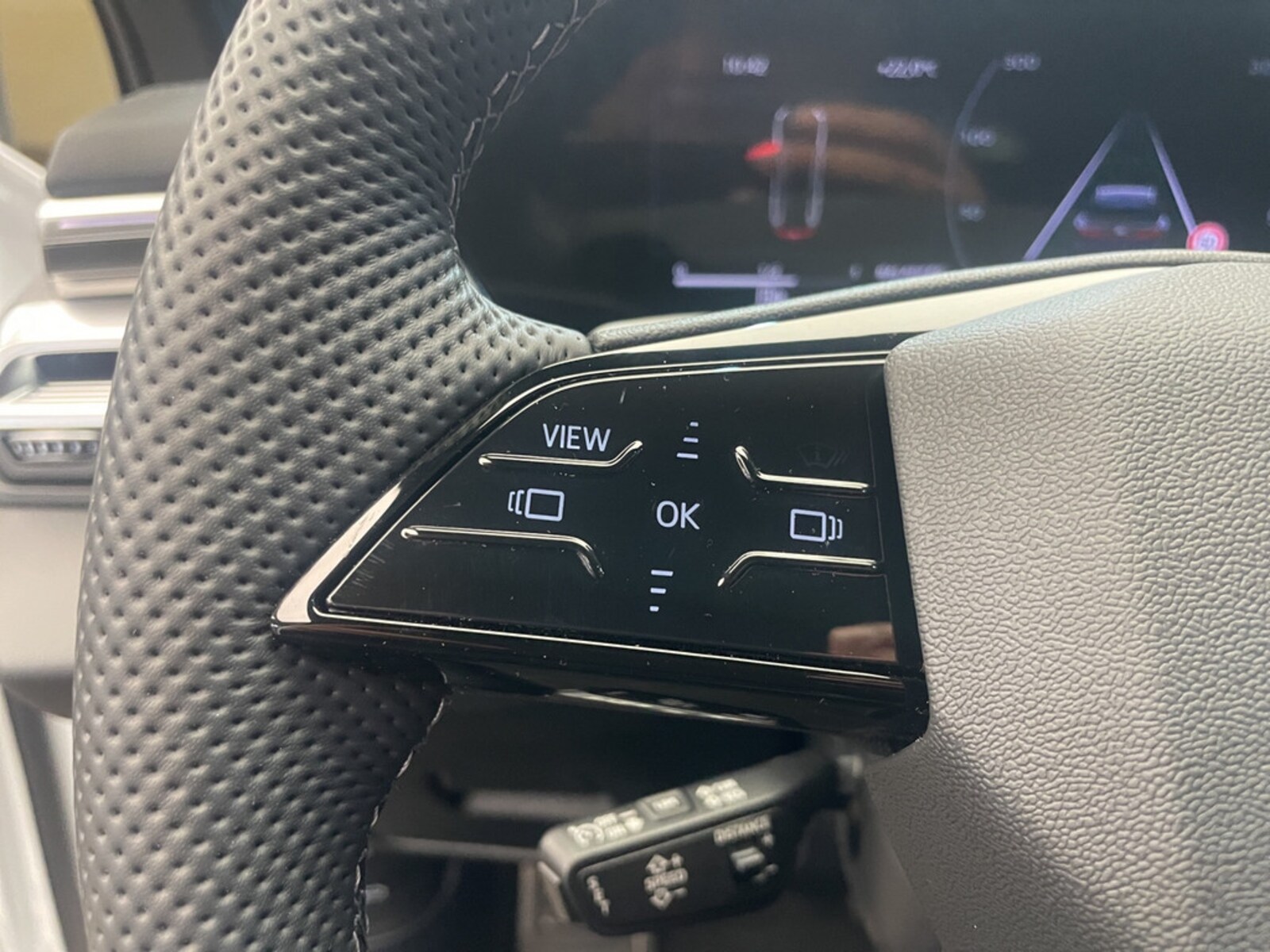 Audi A6 Avant – Bild 23