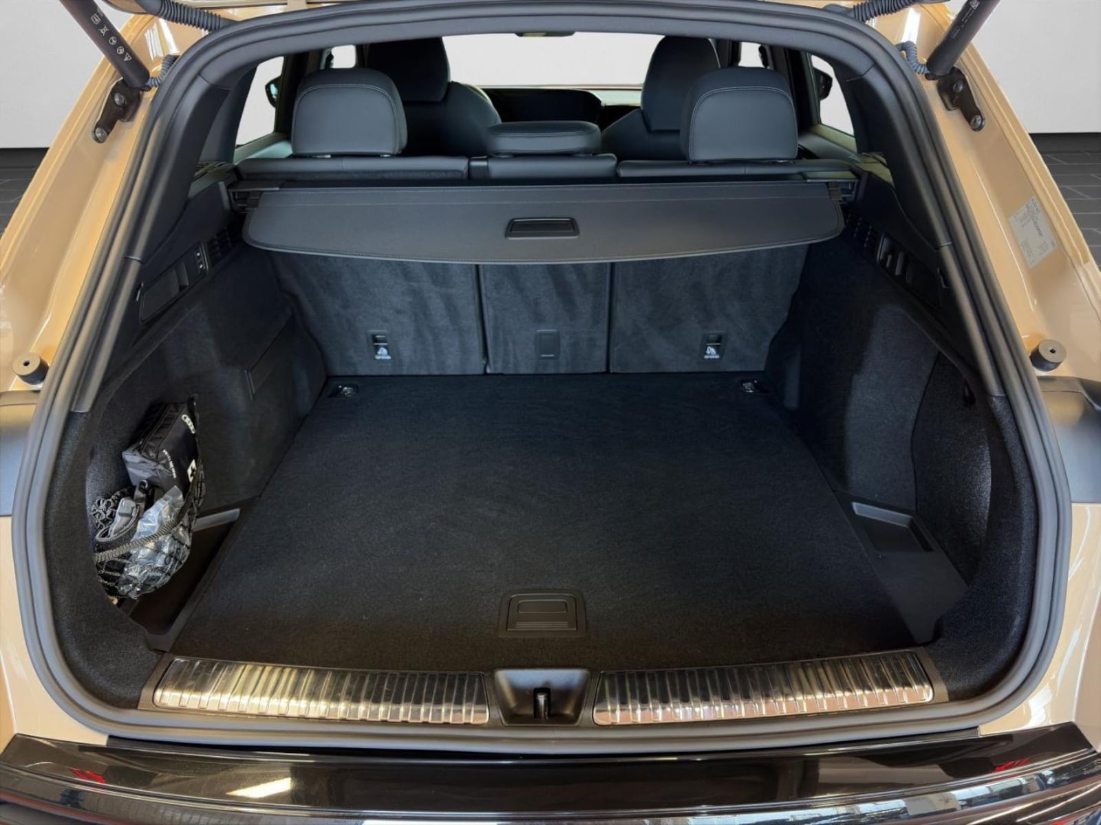 Audi Q5 – Bild 15