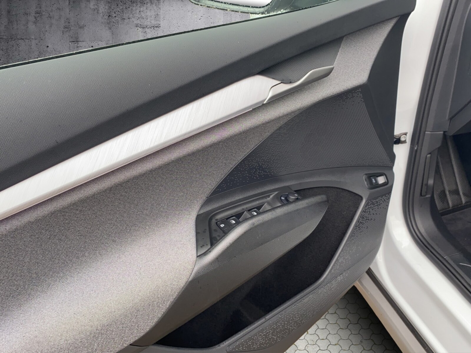 Škoda Enyaq – Bild 16