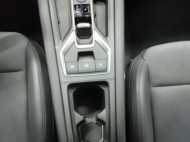 Bild des Autos 12