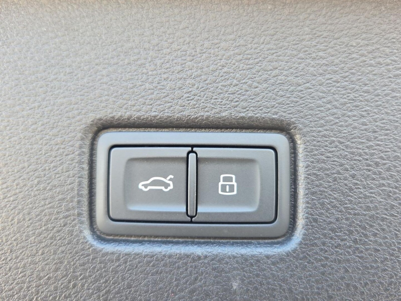 Audi Q5 Sportback – Bild 12