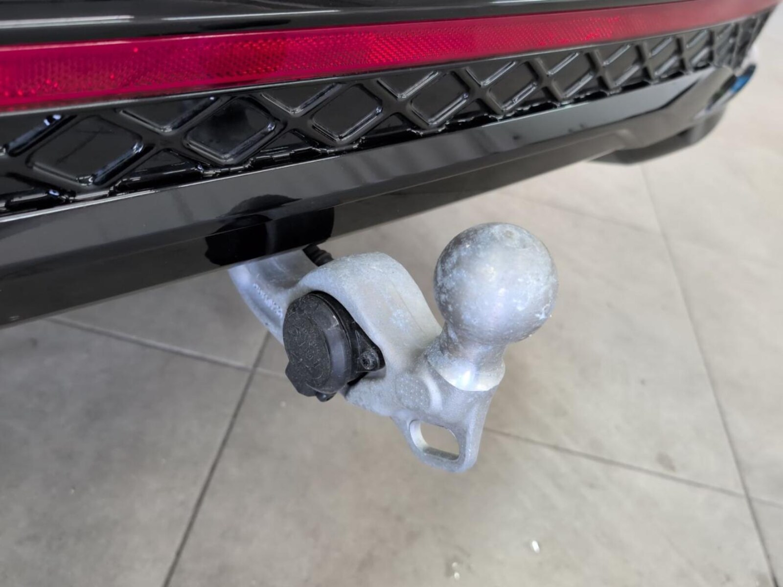 Volkswagen Passat – Bild 17