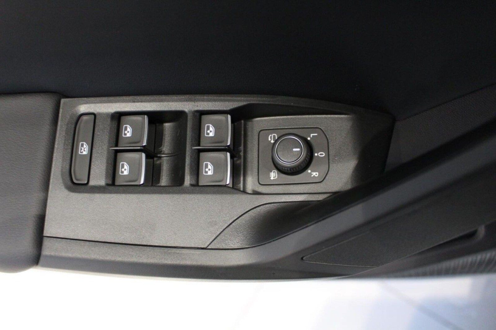 SEAT Leon – Bild 11