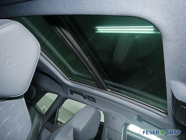 Bild des Autos 9