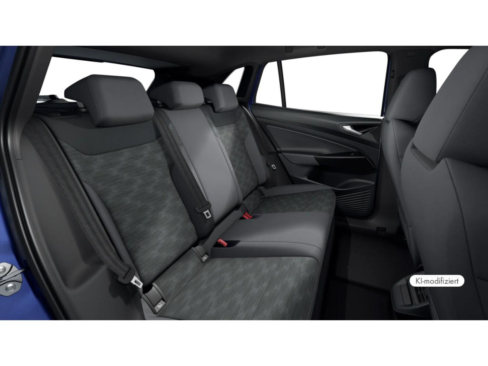 Volkswagen ID.4 – Bild 10