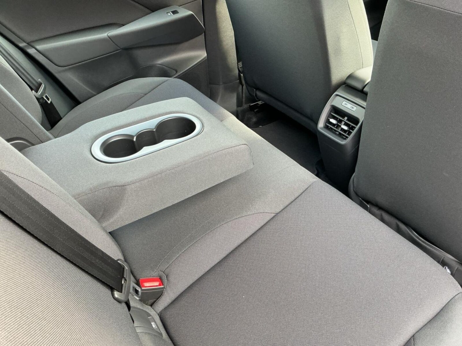 Volkswagen ID.3 Neo – Bild 17