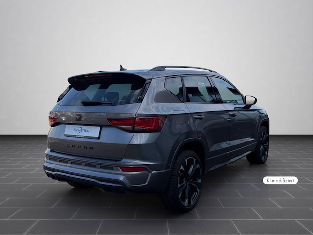 Bild des Autos 2