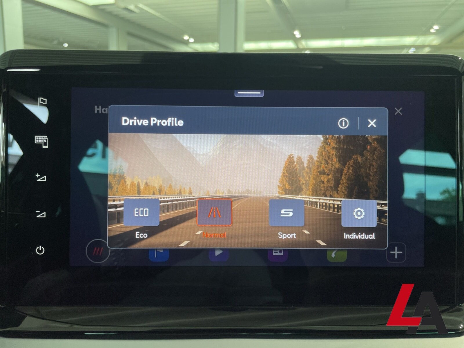 SEAT Ibiza – Bild 15