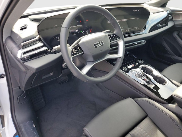 2026 Audi A6 Premium Plus - Photo 18
