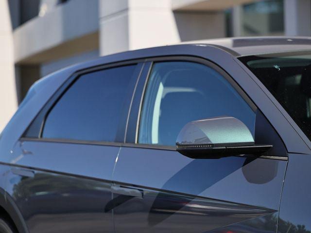 2024 Hyundai IONIQ 5