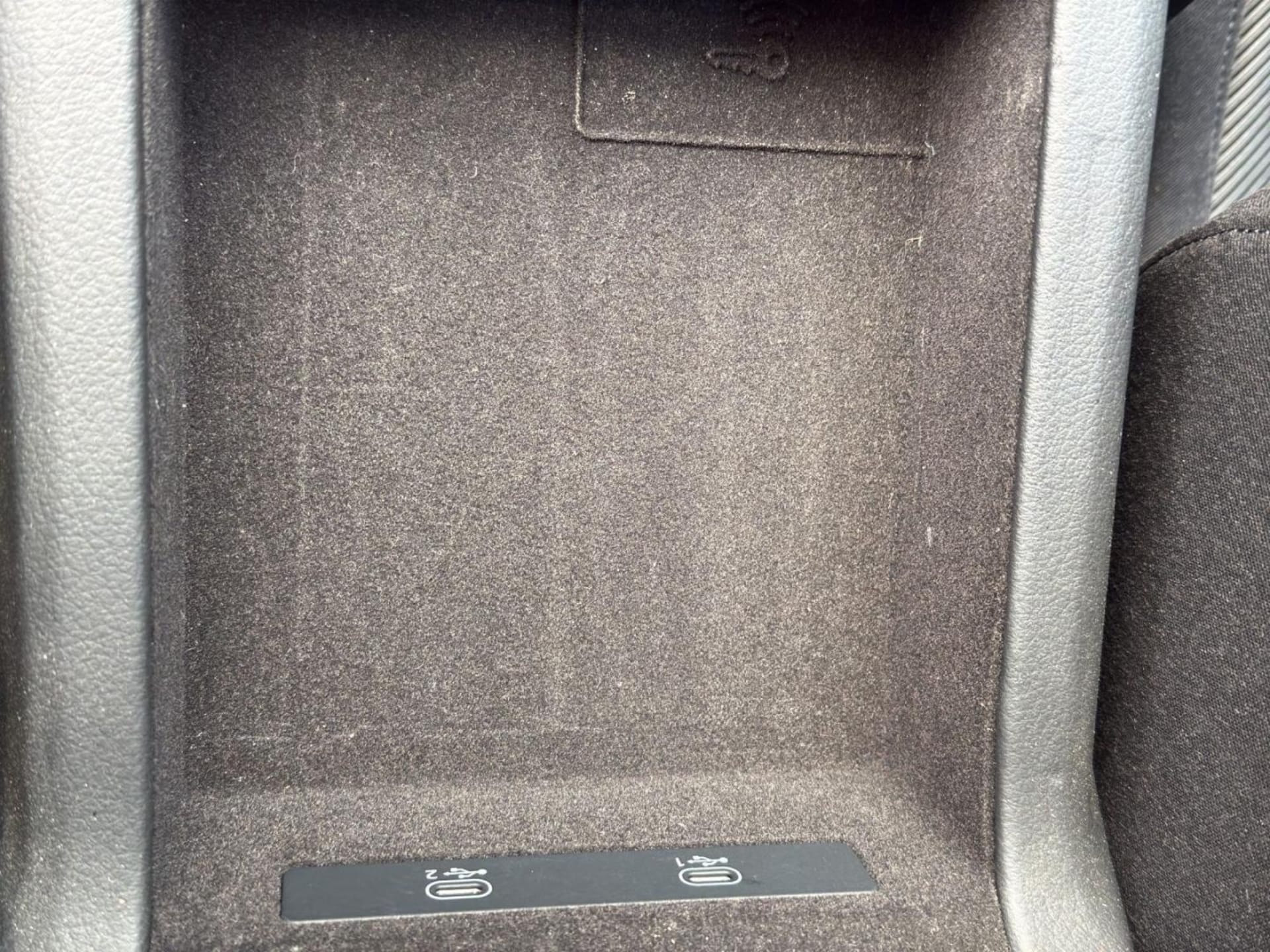 Audi A6 Avant TFSI e Sport